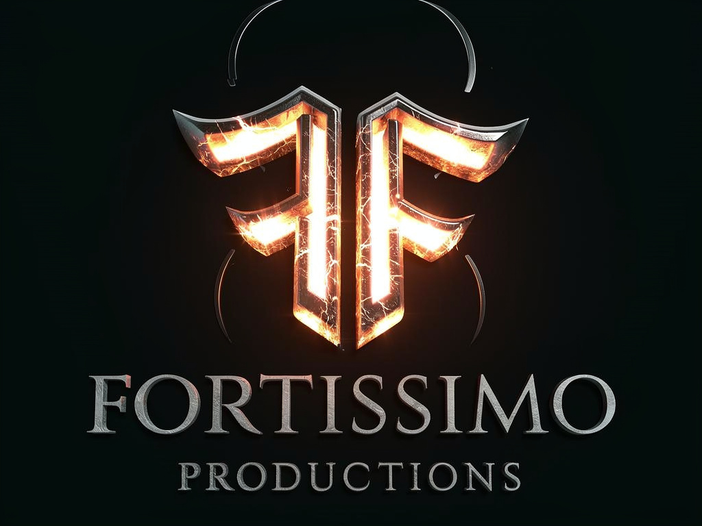 openart image r0qnjgom 1765381452391 raw openart image r0qnjgom 1765381452391 raw