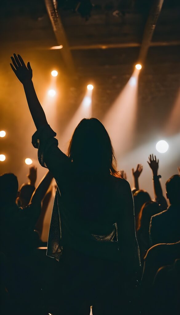 raised hands 8980814 1920 raised hands 8980814 1920